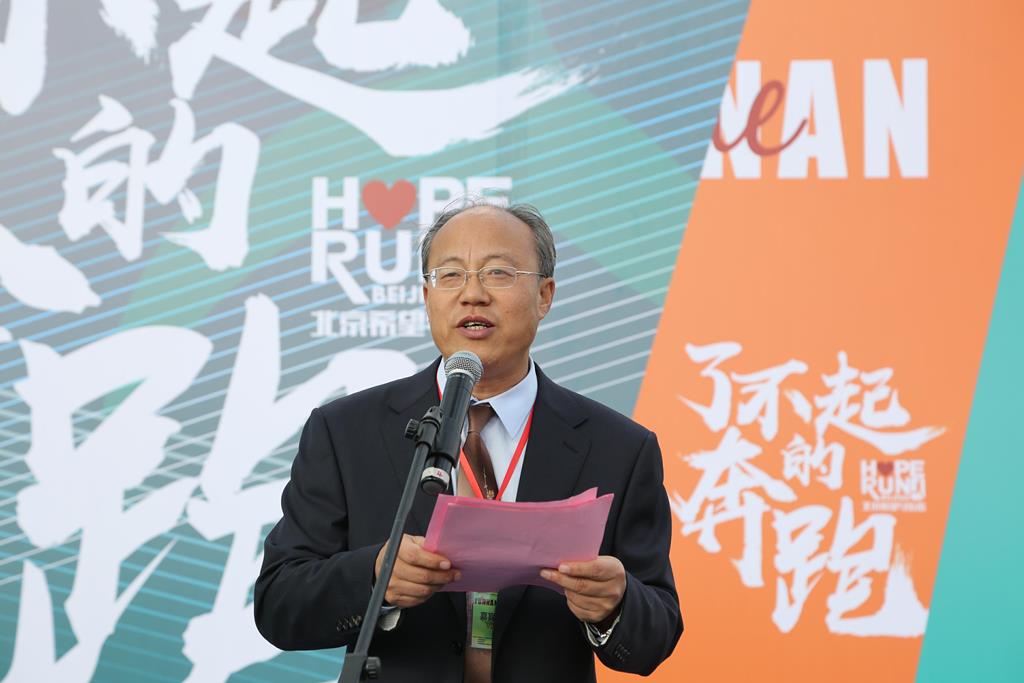 4.吴红明